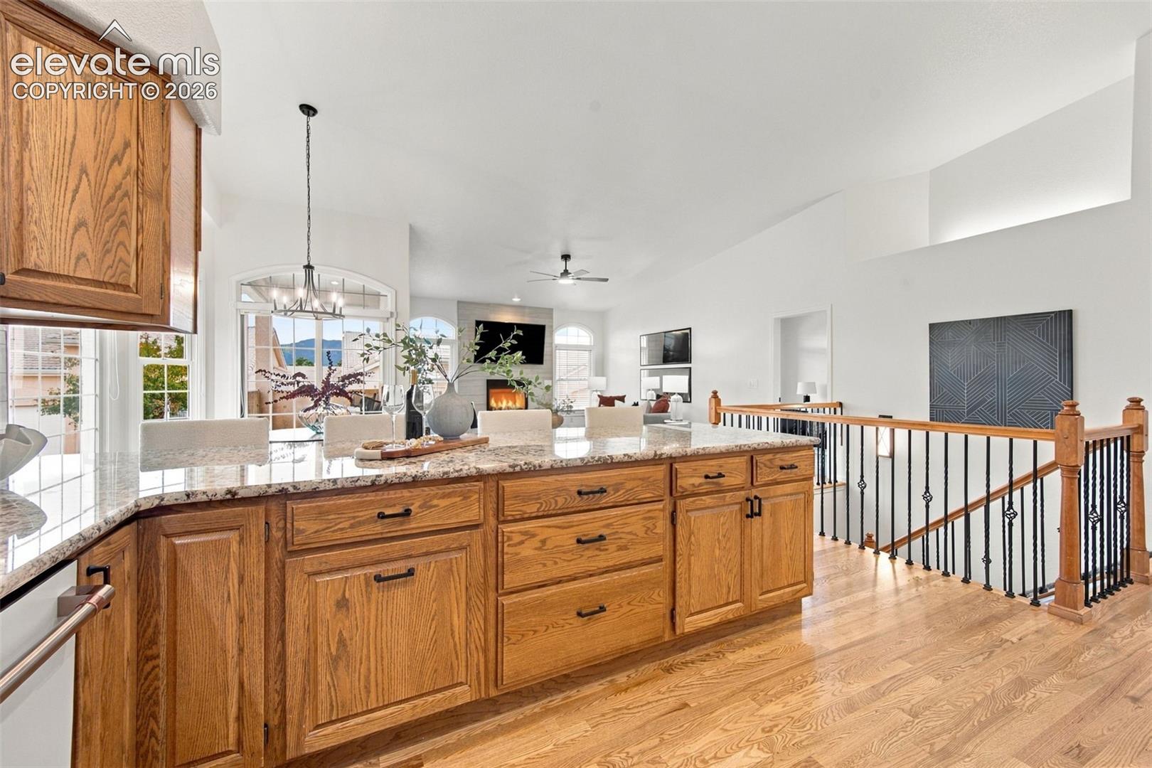 14402 Summer Glen Grove