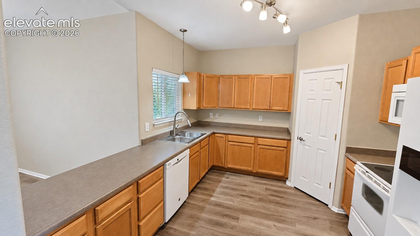 11110 Falling Star Road