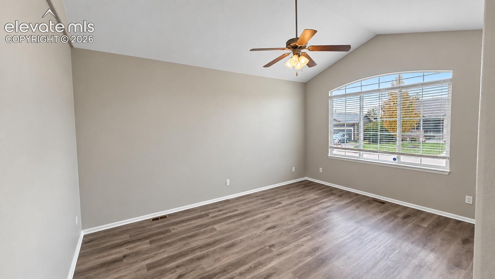 11110 Falling Star Road