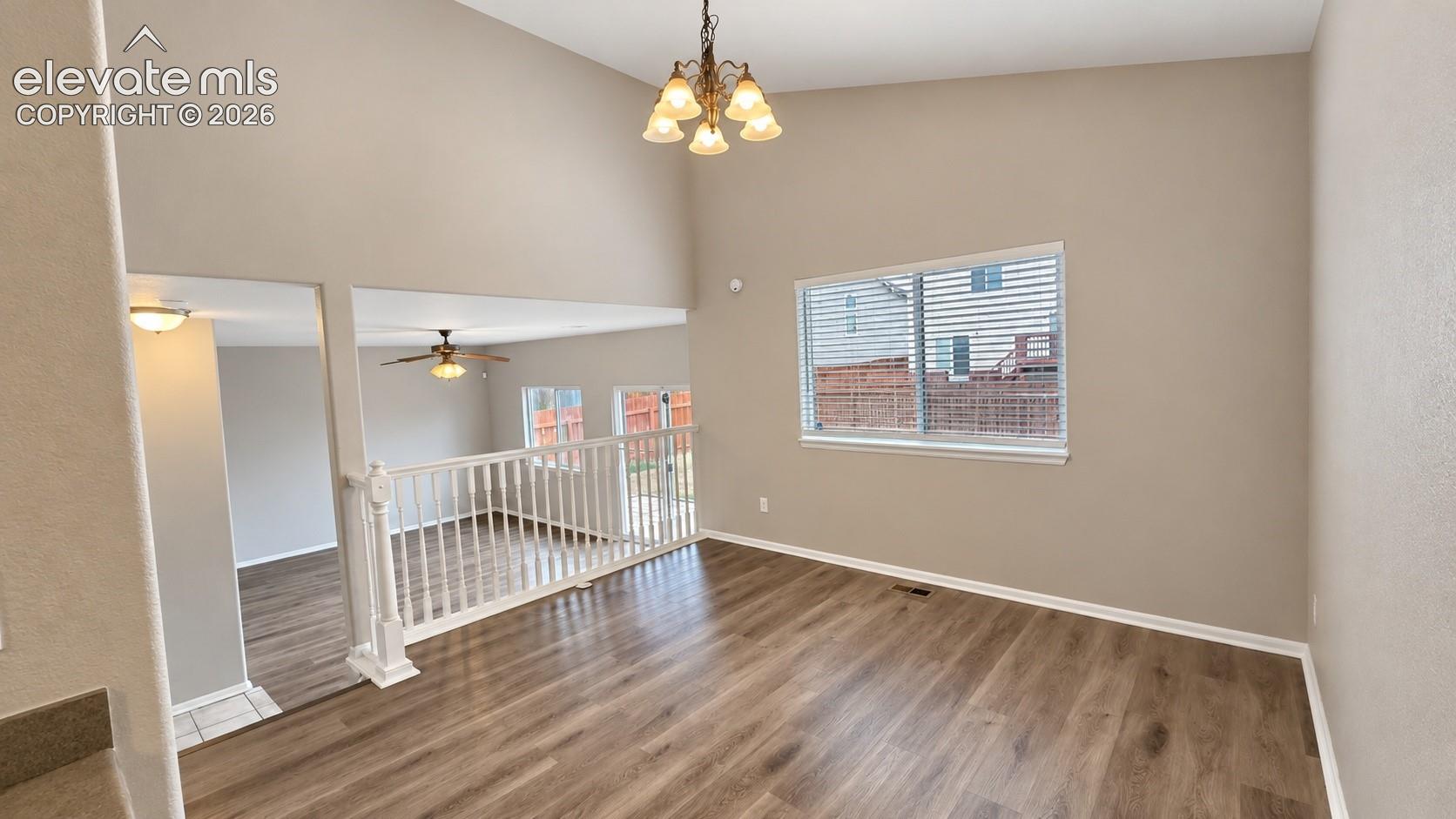 11110 Falling Star Road