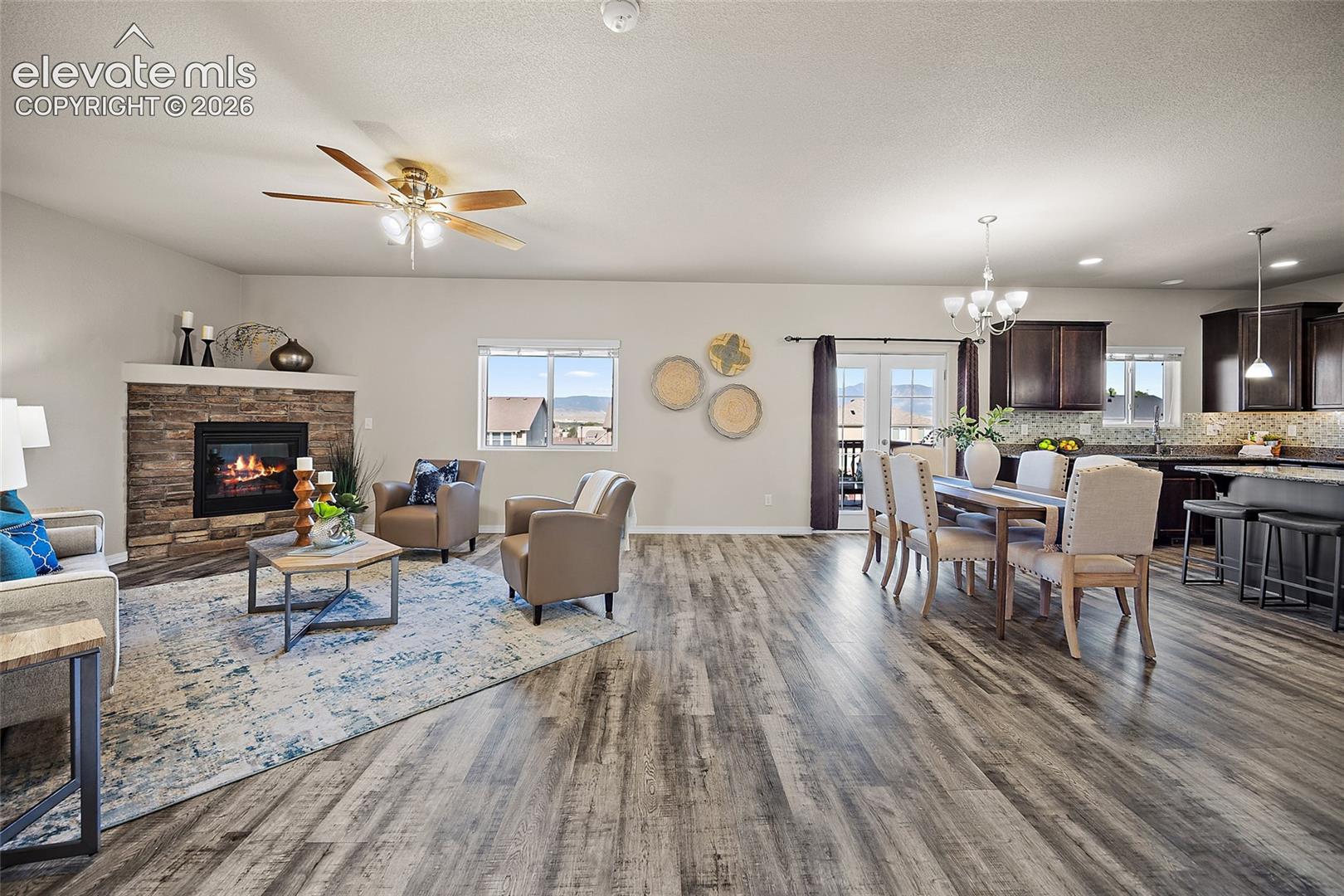 10654 Delaney Lane