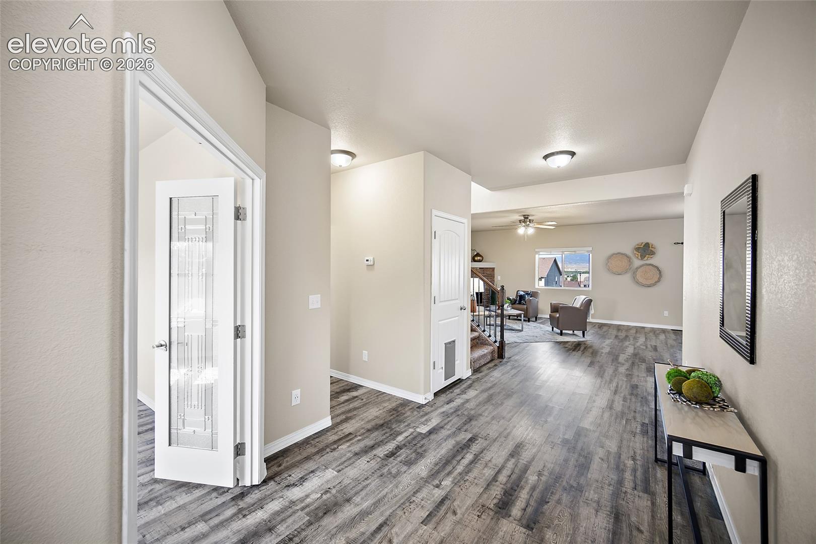 10654 Delaney Lane