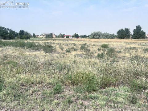 Photo of 321 S Bayfield Avenue, Pueblo, CO 81007 (MLS # 7212977)