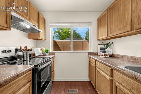 Tiny photo for 828 San Bruno Place, Colorado Springs, CO 80906 (MLS # 7284191)
