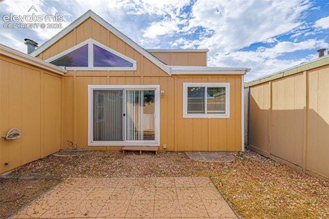 Tiny photo for 828 San Bruno Place, Colorado Springs, CO 80906 (MLS # 7284191)