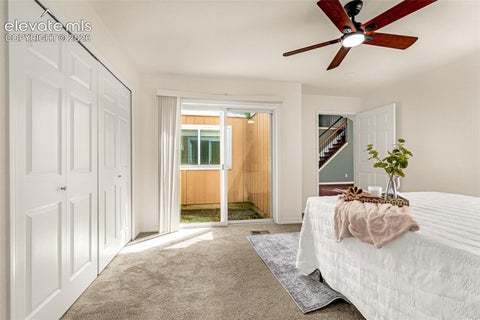 Tiny photo for 828 San Bruno Place, Colorado Springs, CO 80906 (MLS # 7284191)