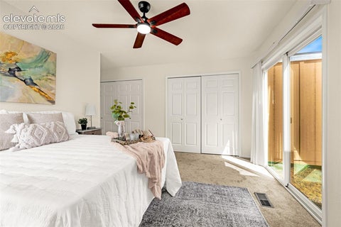 Tiny photo for 828 San Bruno Place, Colorado Springs, CO 80906 (MLS # 7284191)