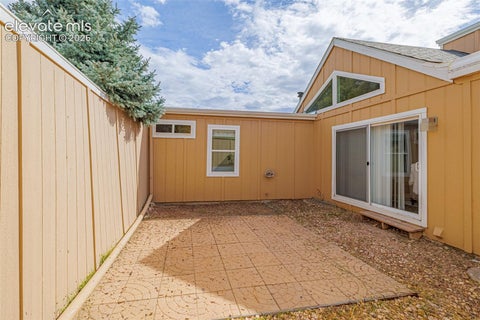 Tiny photo for 828 San Bruno Place, Colorado Springs, CO 80906 (MLS # 7284191)