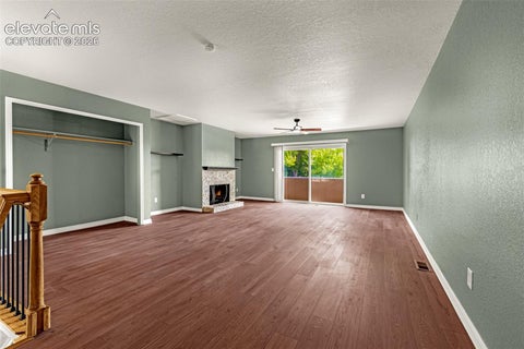 Tiny photo for 828 San Bruno Place, Colorado Springs, CO 80906 (MLS # 7284191)