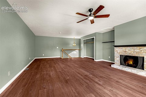 Tiny photo for 828 San Bruno Place, Colorado Springs, CO 80906 (MLS # 7284191)