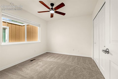 Tiny photo for 828 San Bruno Place, Colorado Springs, CO 80906 (MLS # 7284191)