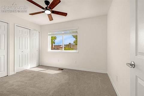 Tiny photo for 828 San Bruno Place, Colorado Springs, CO 80906 (MLS # 7284191)