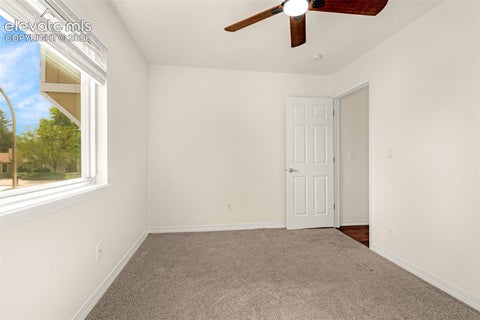 Tiny photo for 828 San Bruno Place, Colorado Springs, CO 80906 (MLS # 7284191)