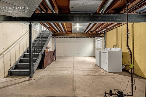 Tiny photo for 828 San Bruno Place, Colorado Springs, CO 80906 (MLS # 7284191)