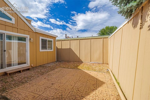 Tiny photo for 828 San Bruno Place, Colorado Springs, CO 80906 (MLS # 7284191)