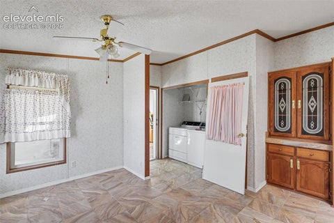 Tiny photo for 11770 Tracy Lane, Peyton, CO 80831 (MLS # 1153795)