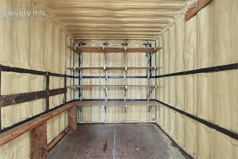 Tiny photo for 11770 Tracy Lane, Peyton, CO 80831 (MLS # 1153795)