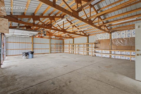 Tiny photo for 11770 Tracy Lane, Peyton, CO 80831 (MLS # 1153795)