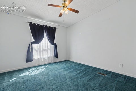 Tiny photo for 11770 Tracy Lane, Peyton, CO 80831 (MLS # 1153795)