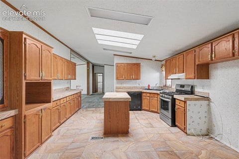 Tiny photo for 11770 Tracy Lane, Peyton, CO 80831 (MLS # 1153795)