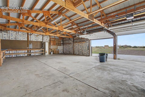 Tiny photo for 11770 Tracy Lane, Peyton, CO 80831 (MLS # 1153795)