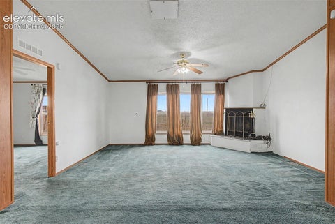 Tiny photo for 11770 Tracy Lane, Peyton, CO 80831 (MLS # 1153795)