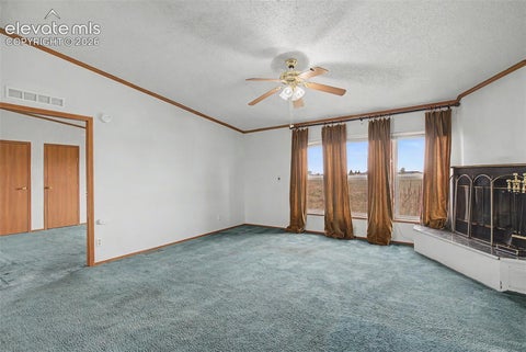 Tiny photo for 11770 Tracy Lane, Peyton, CO 80831 (MLS # 1153795)