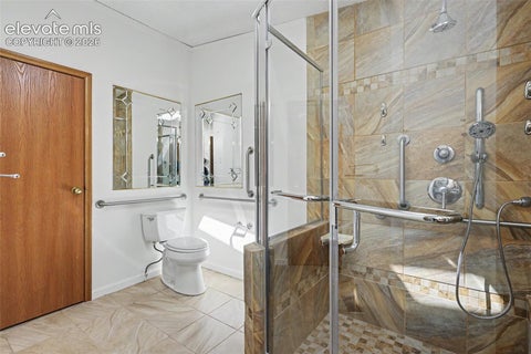 Tiny photo for 11770 Tracy Lane, Peyton, CO 80831 (MLS # 1153795)