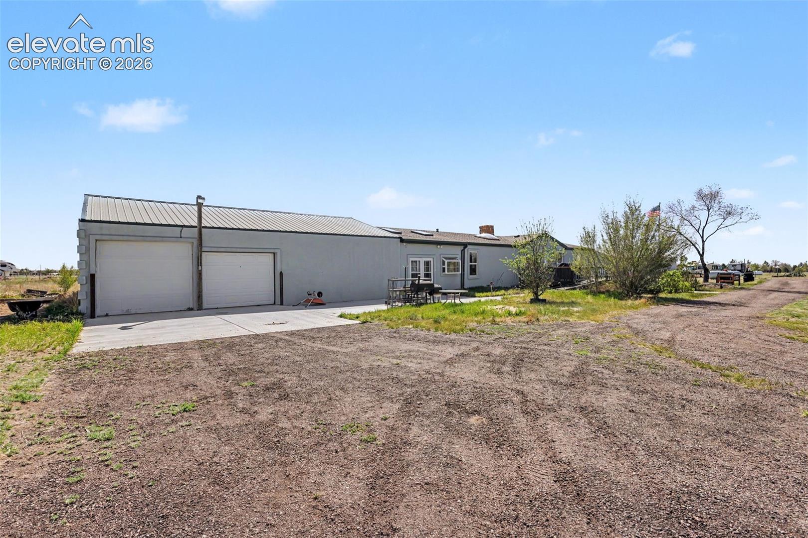 11770 Tracy Lane