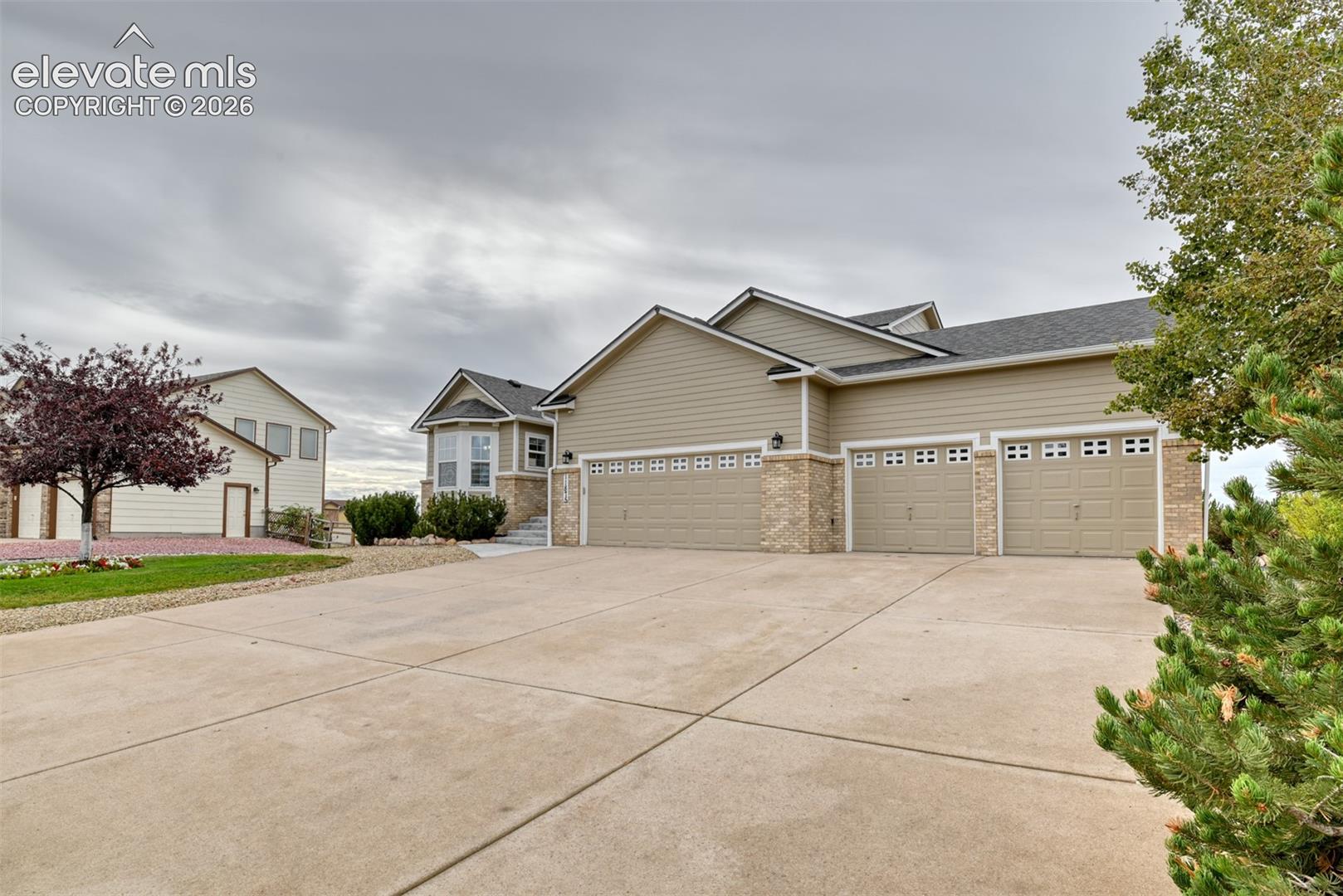 11875 Royal Dornoch Court