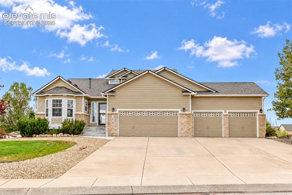 11875 ROYAL DORNOCH CT, PEYTON, CO 80831 - Image f3981d8d7e5fc618f3ed1b190df7d8e1/4258044944