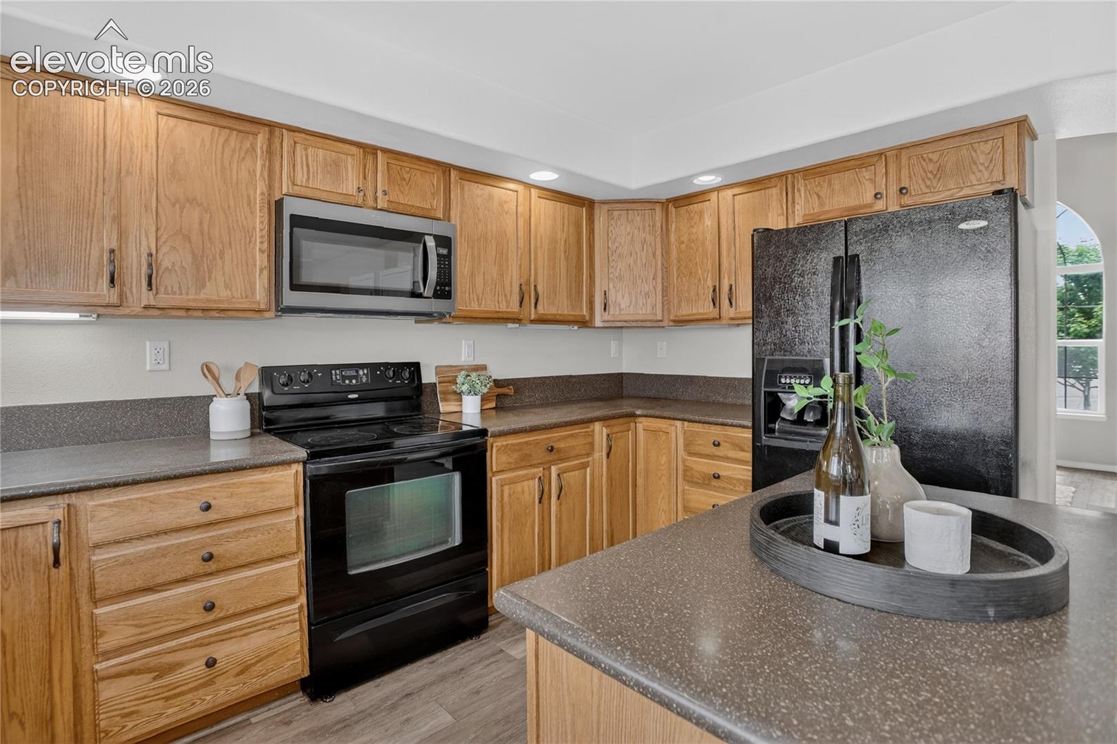 3893 Roan Drive