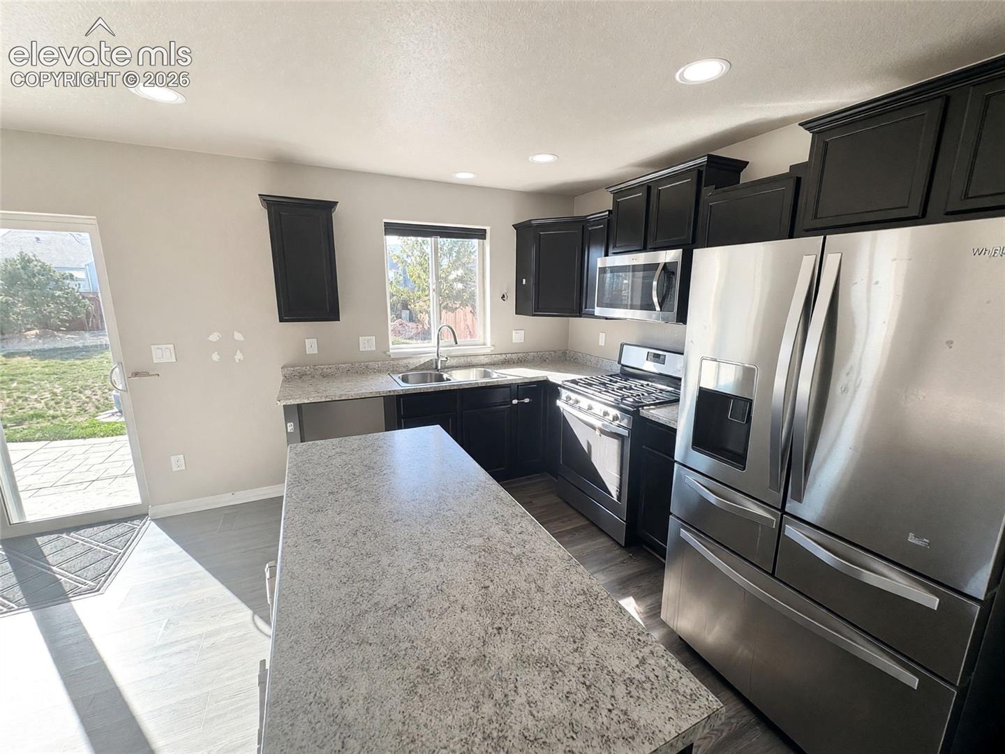 9864 Morning Vista Drive