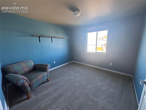 Tiny photo for 9864 Morning Vista Drive, Peyton, CO 80831 (MLS # 5641673)