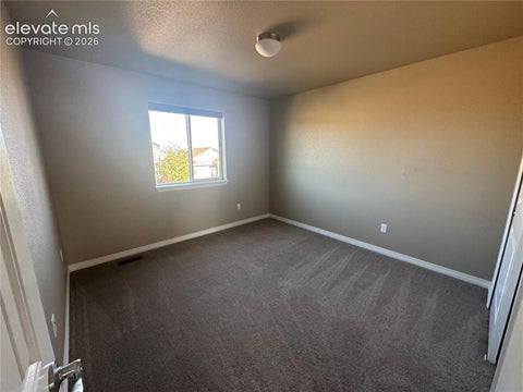 Tiny photo for 9864 Morning Vista Drive, Peyton, CO 80831 (MLS # 5641673)
