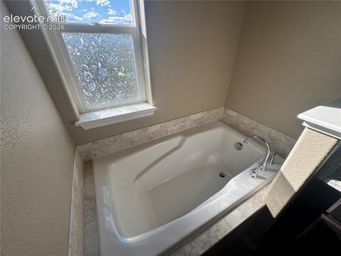 Tiny photo for 9864 Morning Vista Drive, Peyton, CO 80831 (MLS # 5641673)