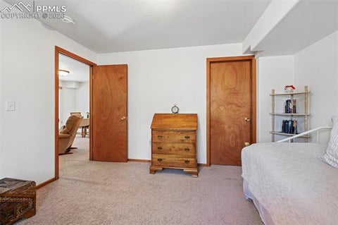 Tiny photo for 82 Apache Creek Drive, Florissant, CO 80816 (MLS # 5012996)