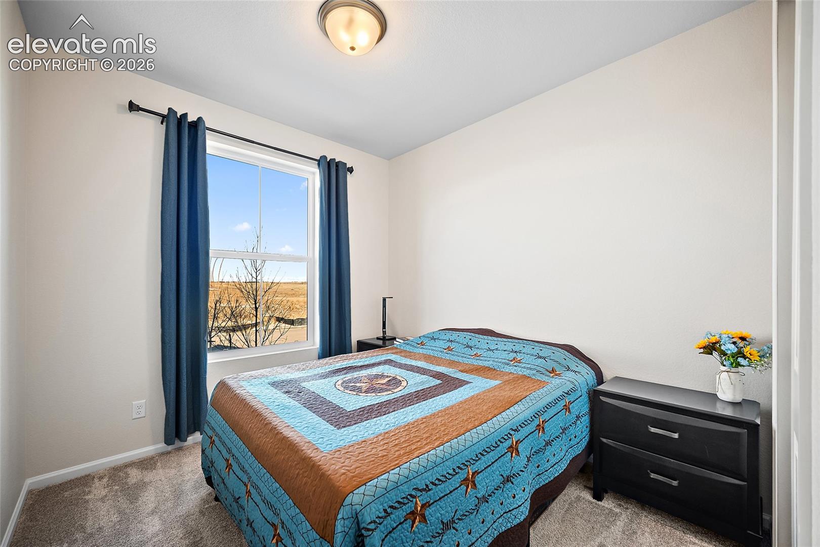 5662 Last Chance Drive