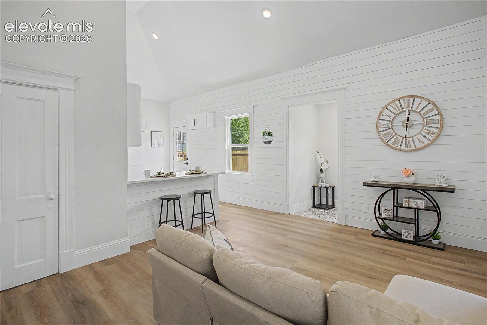 11 N 13th Street