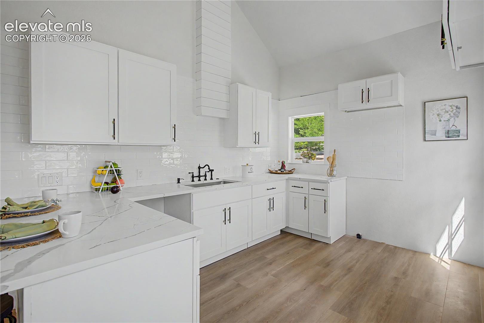 11 N 13th Street