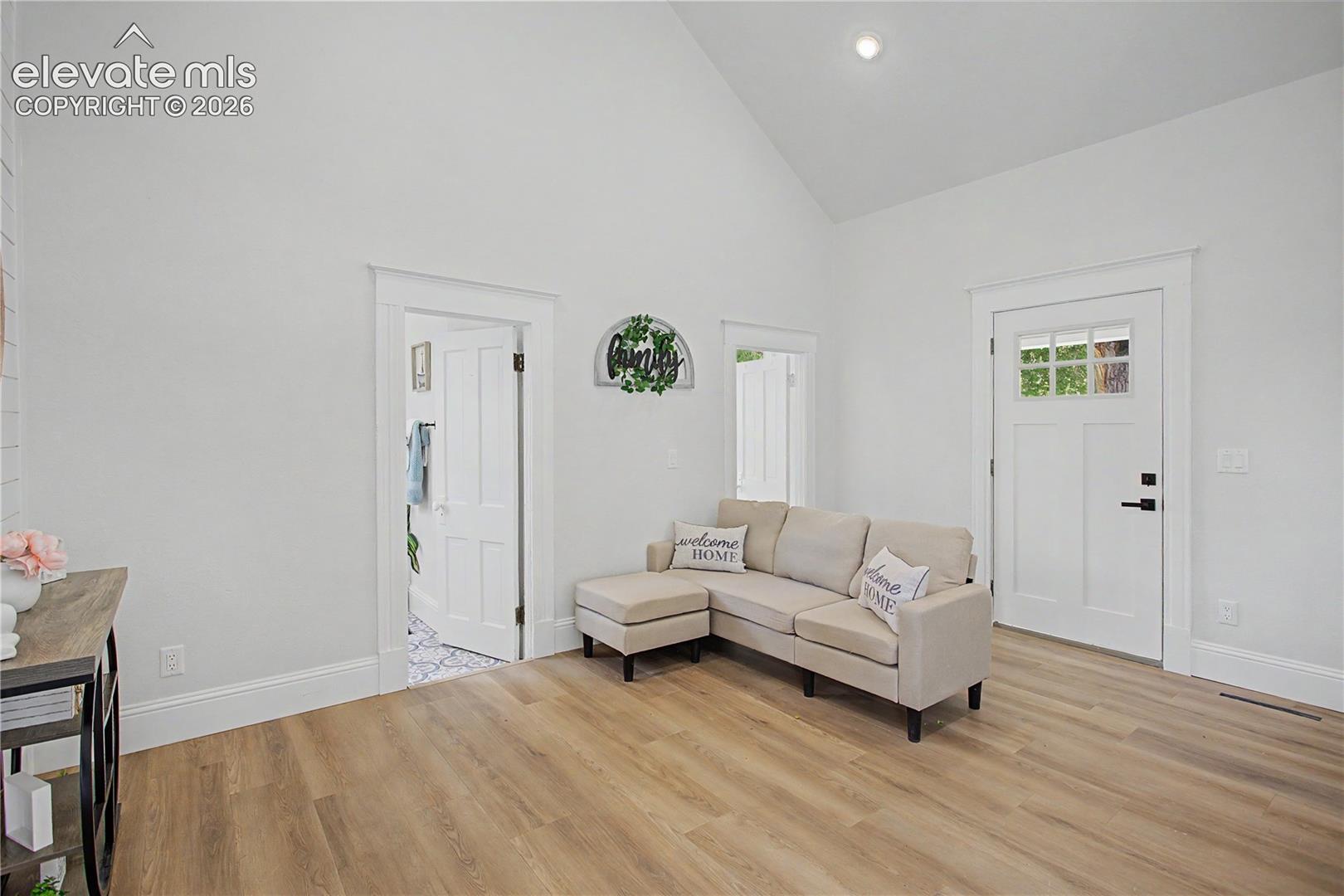 11 N 13th Street
