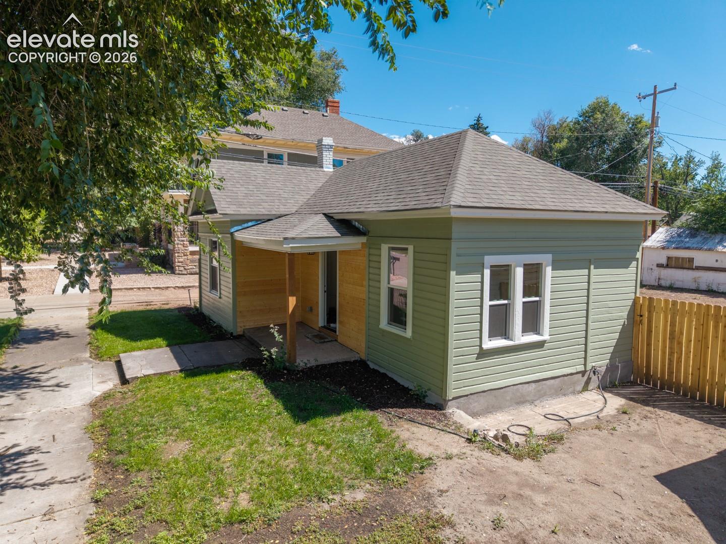 11 N 13th Street