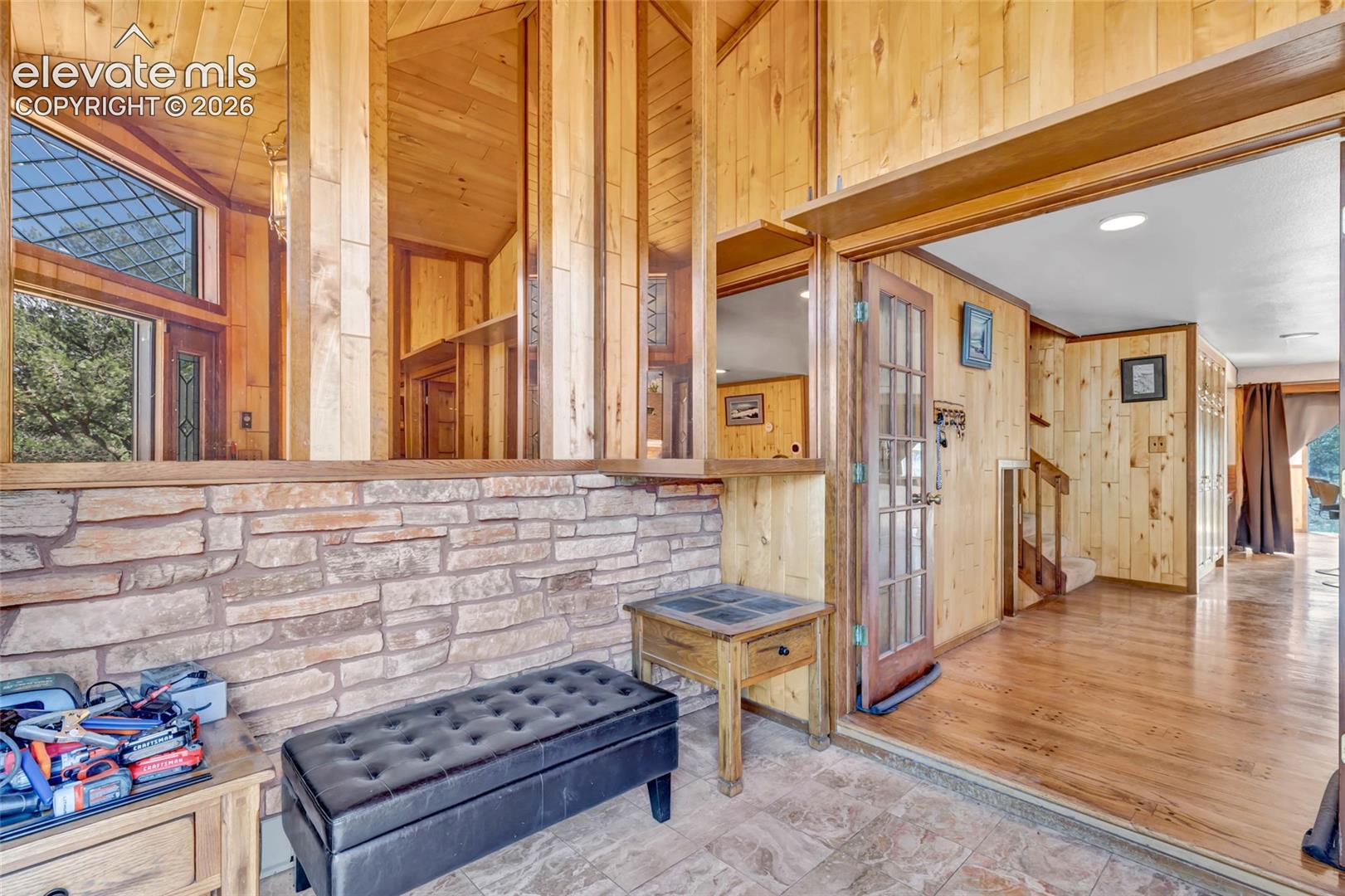 2120 Broken Circle Road
