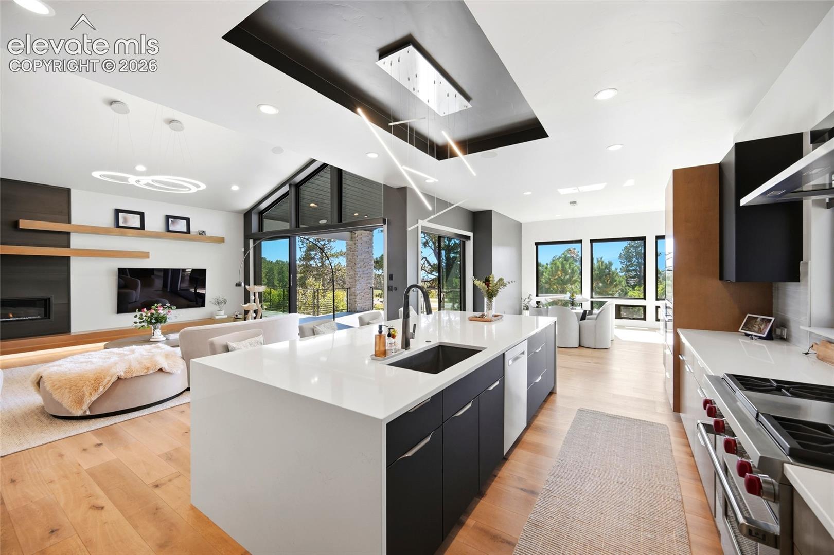 17110 Copper Valley Court