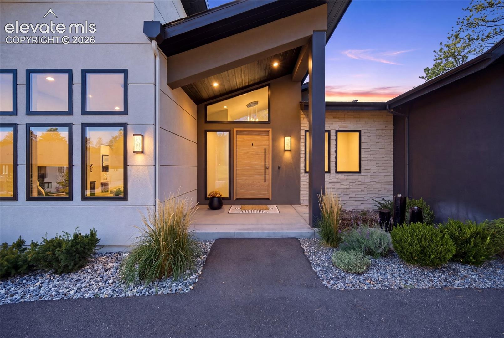 17110 Copper Valley Court
