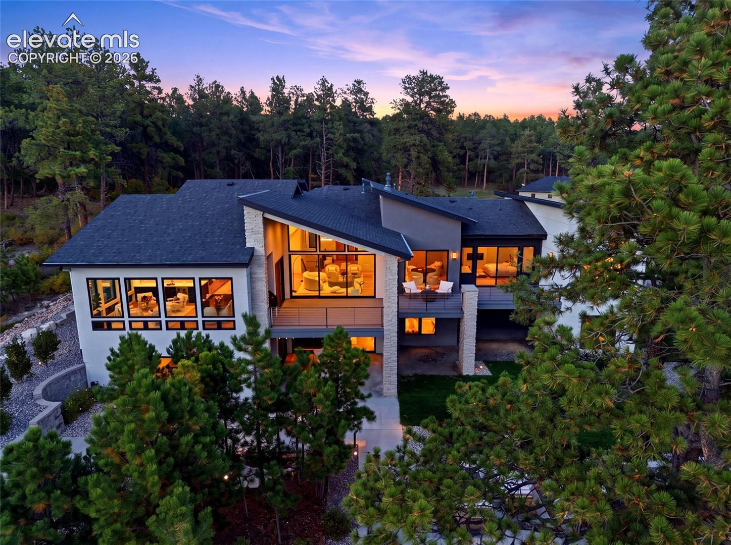 17110 Copper Valley Court