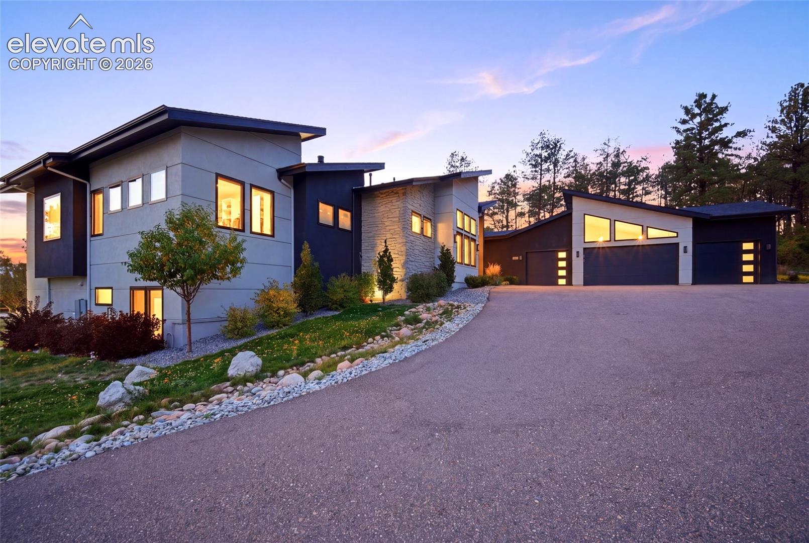 17110 Copper Valley Court