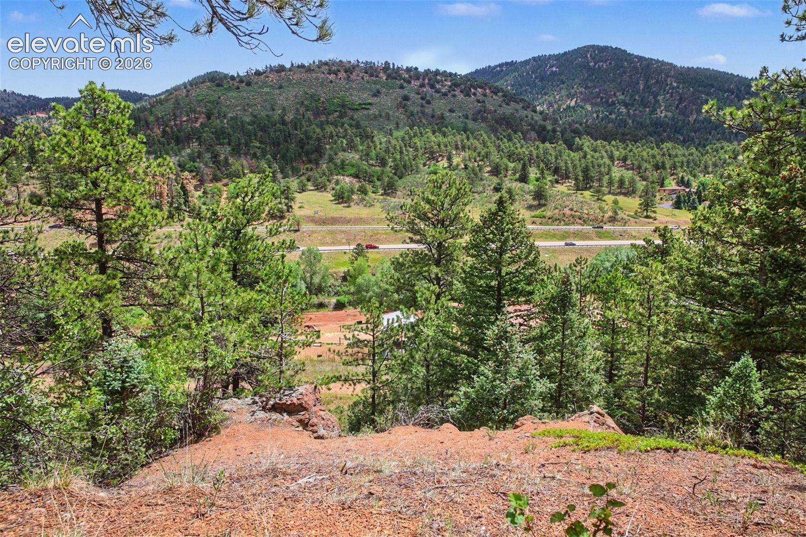 10905 W Highway 24