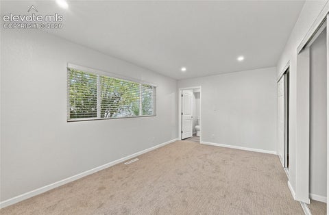 Tiny photo for 2518 Meade Circle, Colorado Springs, CO 80907 (MLS # 3547844)