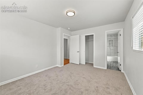 Tiny photo for 2518 Meade Circle, Colorado Springs, CO 80907 (MLS # 3547844)